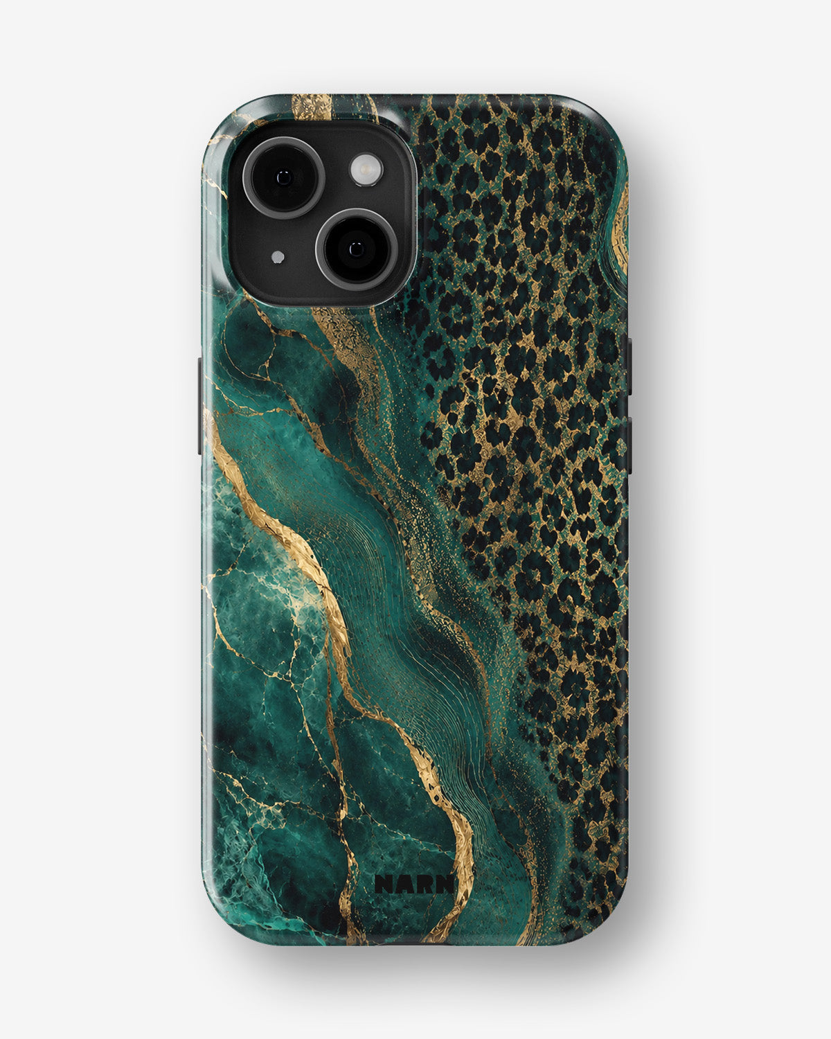iPhone 14 Plus Tough Case – Velora - View 1