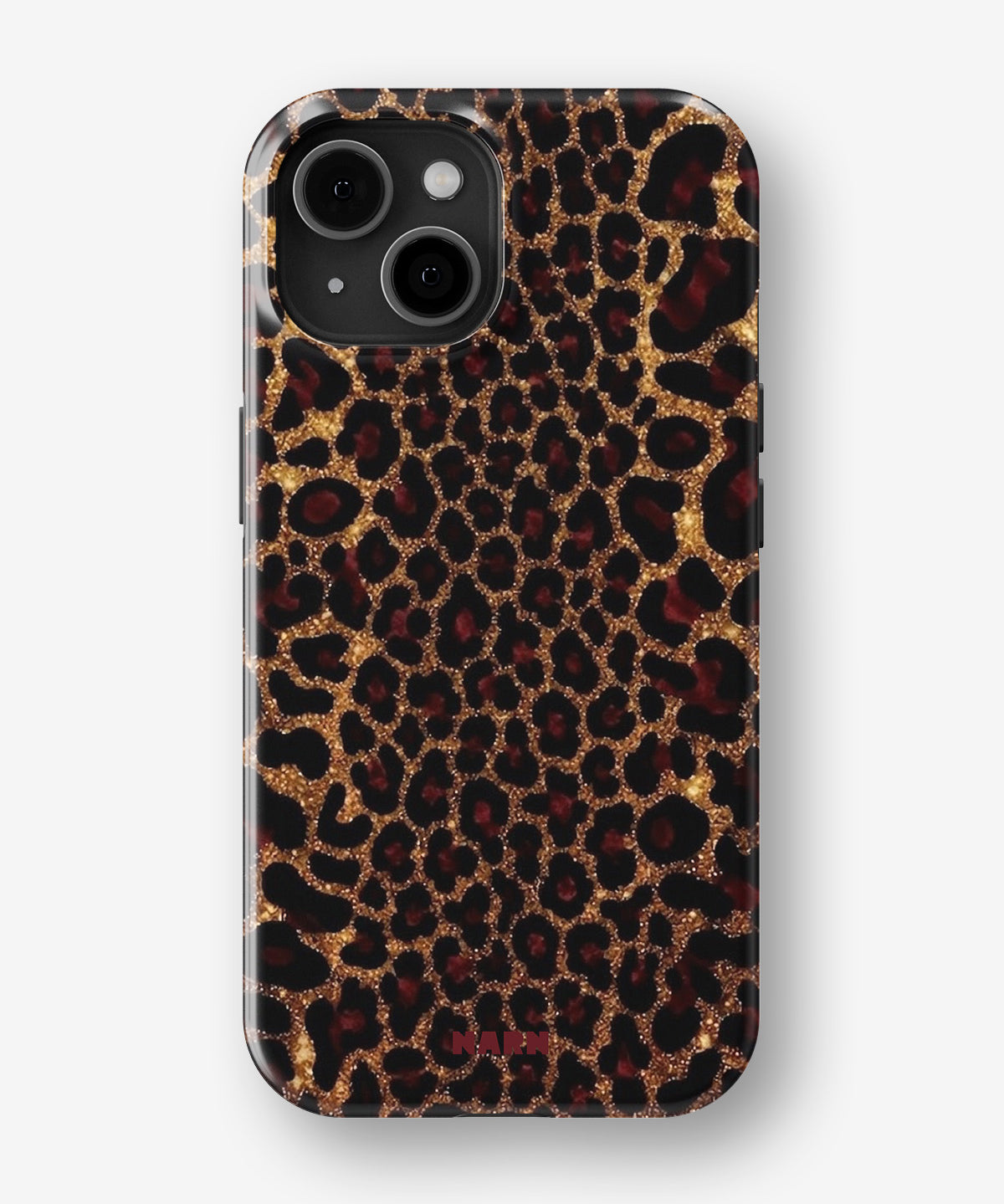 iPhone 14 Plus Tough Case – Leoluxe - View 1
