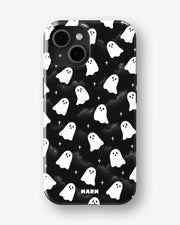 iPhone 14 Plus Tough Case – Ghosted - View 1