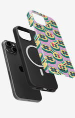 iPhone 14 Plus Tough Case – Gamepad - View 2