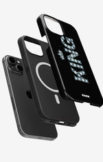 iPhone 14 Plus Tough Case – King - View 2