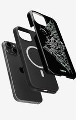 iPhone 14 Plus Tough Case – Nomad - View 2