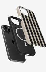 iPhone 14 Plus Tough Case – Classique - View 2