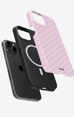 iPhone 14 Plus Tough Case – Notebook - View 2