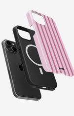 iPhone 14 Plus Tough Case – Class Crush - View 2
