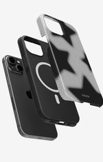 iPhone 14 Plus Tough Case – Starstruck - View 2