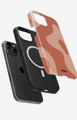 iPhone 14 Plus Tough Case – Alive - View 2