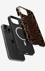 iPhone 14 Plus Tough Case – Leoluxe - View 2