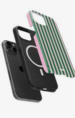 iPhone 14 Plus Tough Case – Gelato - View 2