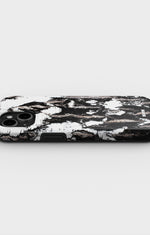 iPhone 14 Plus Tough Case – Birch - View 3