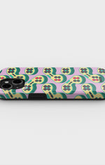 iPhone 14 Plus Tough Case – Gamepad - View 3