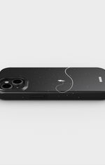 iPhone 14 Plus Tough Case – Space Walk - View 3
