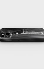 iPhone 14 Plus Tough Case – Horse Soul - View 3