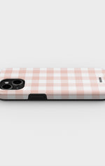 iPhone 14 Plus Tough Case – Bardot - View 3