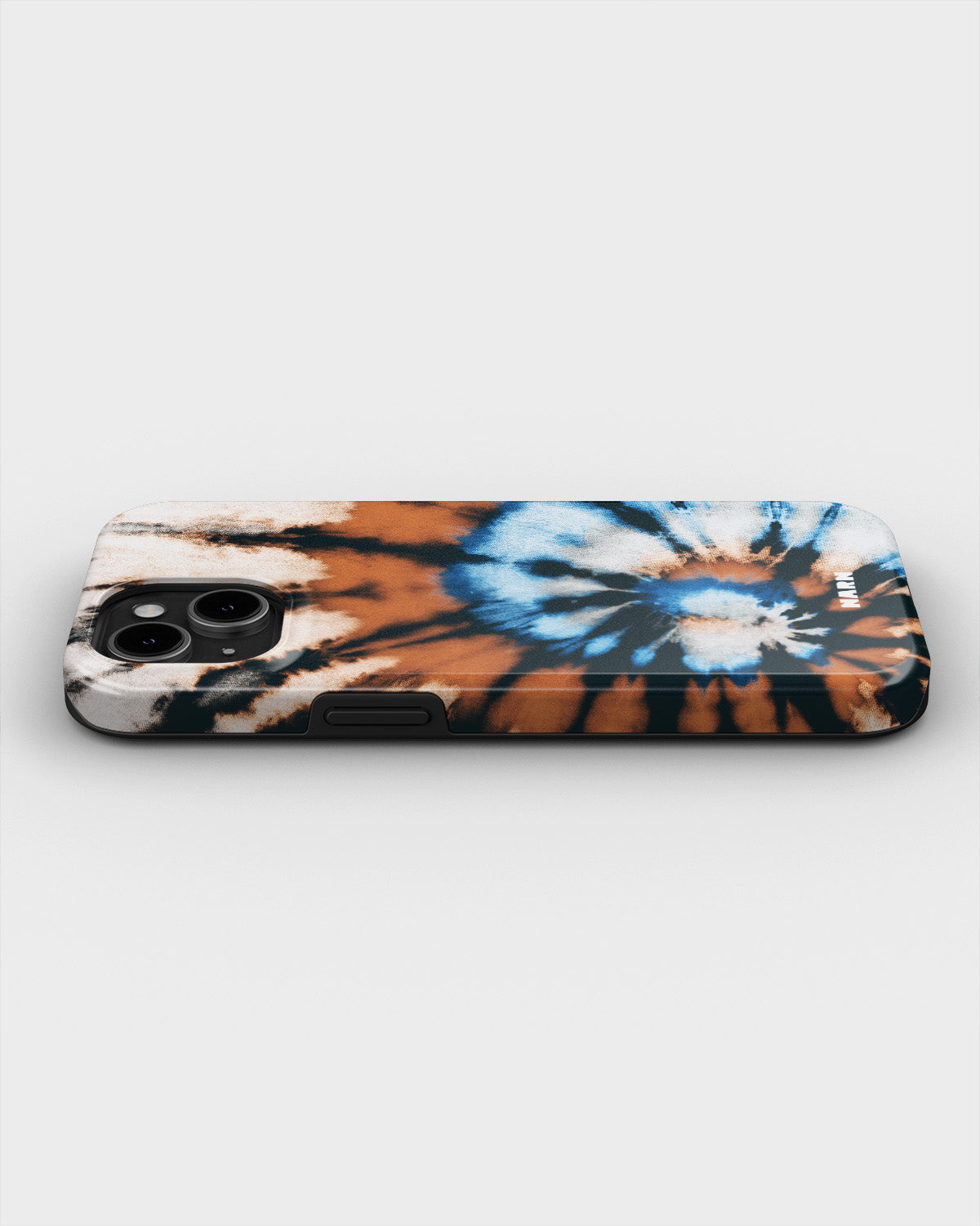 iPhone 14 Plus Tough Case – Boho Dream - View 3