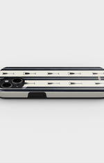 iPhone 14 Plus Tough Case – Sail & Sip - View 3
