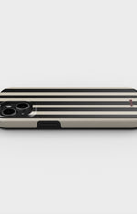 iPhone 14 Plus Tough Case – Classique - View 3