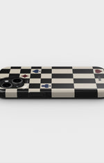 iPhone 14 Plus Tough Case – Atout Royale - View 3