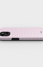 iPhone 14 Plus Tough Case – Notebook - View 3