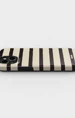 iPhone 14 Plus Tough Case – Obey - View 3