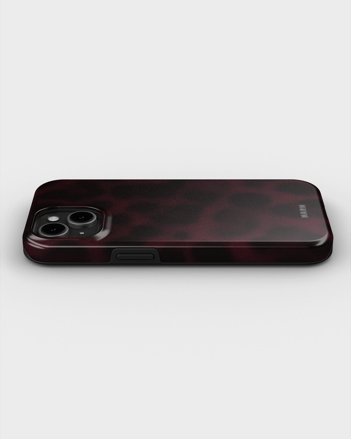 iPhone 14 Plus Tough Case – Roar - View 3