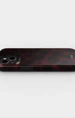 iPhone 14 Plus Tough Case – Roar - View 3