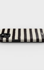 iPhone 14 Plus Tough Case – Seafarer - View 3