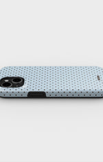 iPhone 14 Plus Tough Case – Slow Morning - View 3