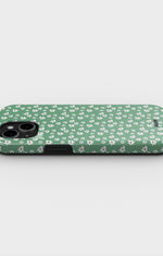 iPhone 14 Plus Tough Case – Meadow - View 3