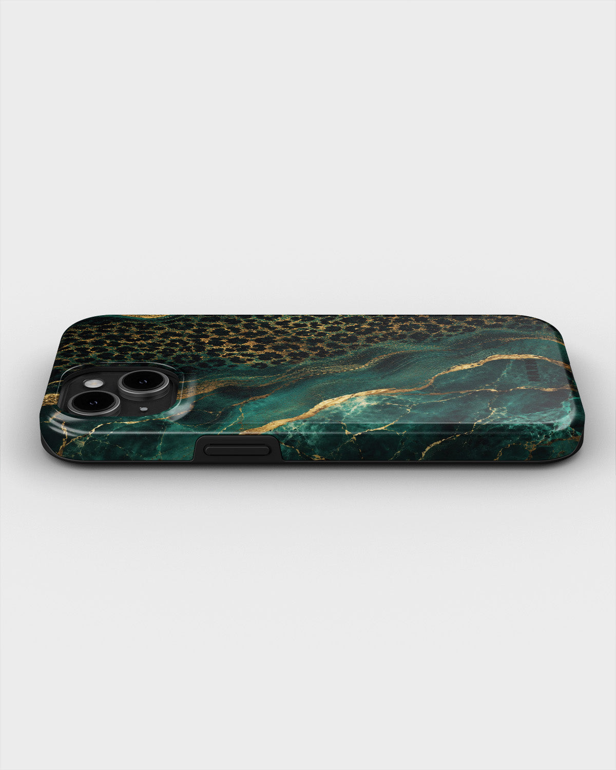 iPhone 14 Plus Tough Case – Velora - View 3