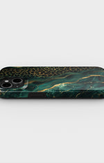 iPhone 14 Plus Tough Case – Velora - View 3