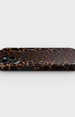 iPhone 14 Plus Tough Case – Leoluxe - View 3