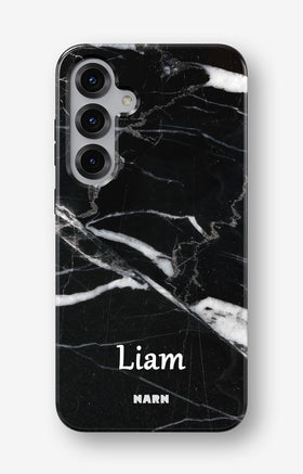 custom_case_switcher.case_types.wallet_case