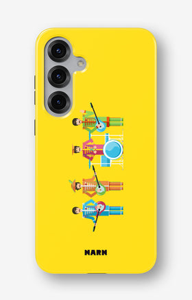 custom_case_switcher.case_types.wallet_case