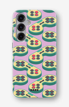 custom_case_switcher.case_types.hard_case