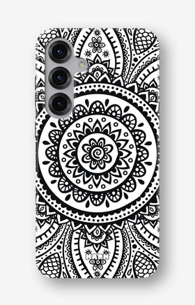 custom_case_switcher.case_types.wallet_case