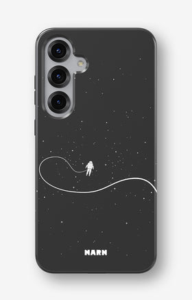 custom_case_switcher.case_types.wallet_case