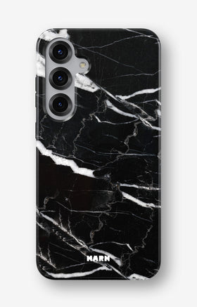 custom_case_switcher.case_types.wallet_case