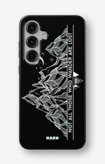 Samsung Galaxy S24 FE Tough Case – Nomad - View 1