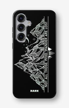 custom_case_switcher.case_types.hard_case