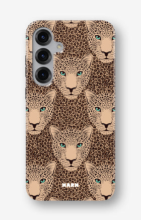 custom_case_switcher.case_types.wallet_case