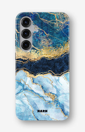 custom_case_switcher.case_types.wallet_case