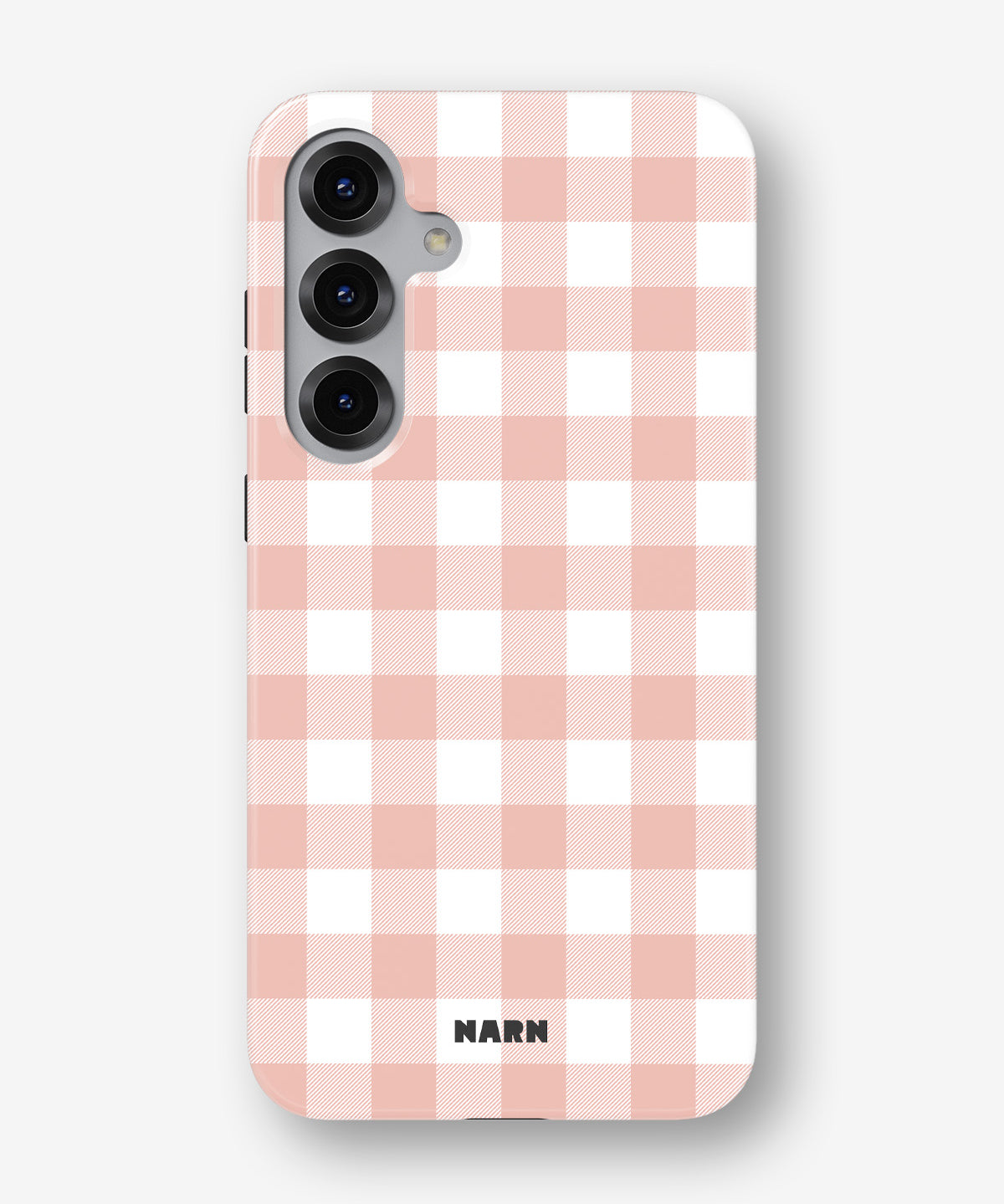 Samsung Galaxy S24 FE Tough Case – Bardot - View 1
