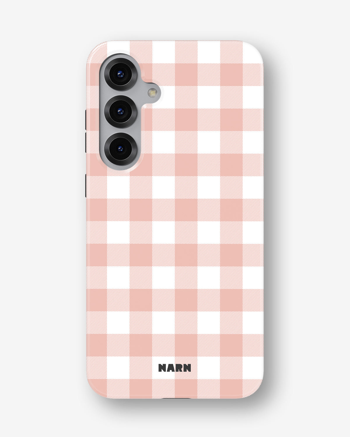 Samsung Galaxy S24 FE Tough Case – Bardot - View 1