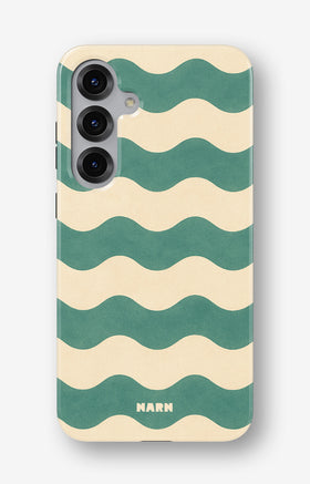 custom_case_switcher.case_types.wallet_case