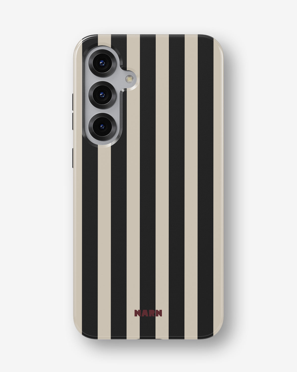 Samsung Galaxy S24 FE Tough Case – Classique - View 1