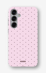 Samsung Galaxy S24 FE Tough Case – Notebook - View 1