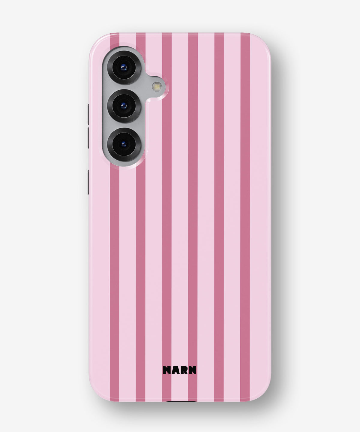Samsung Galaxy S24 FE Tough Case – Class Crush - View 1