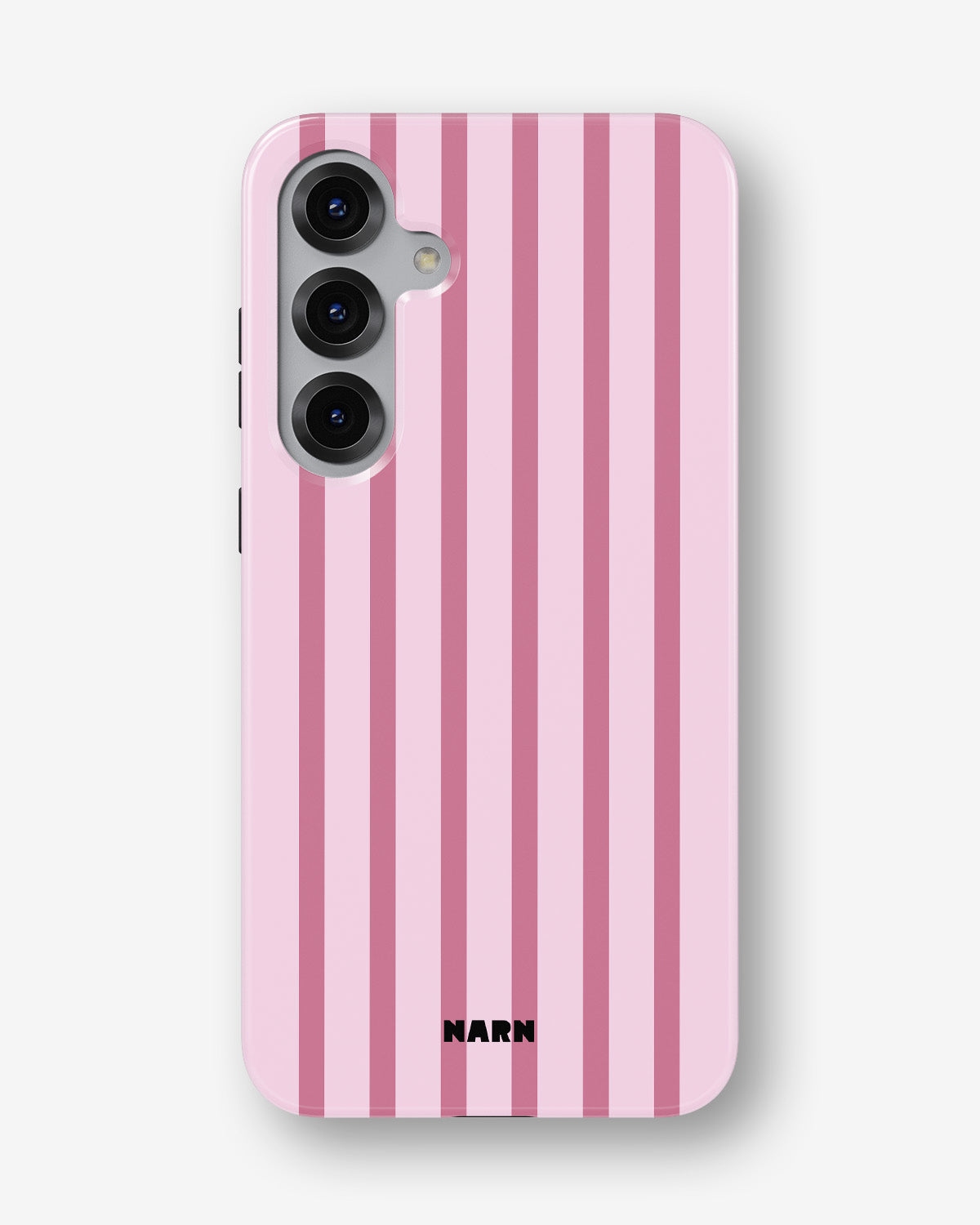 Samsung Galaxy S24 FE Tough Case – Class Crush - View 1