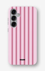 Samsung Galaxy S24 FE Tough Case – Class Crush - View 1